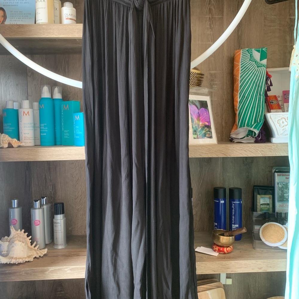 coco rose items - Picture 11 of 16